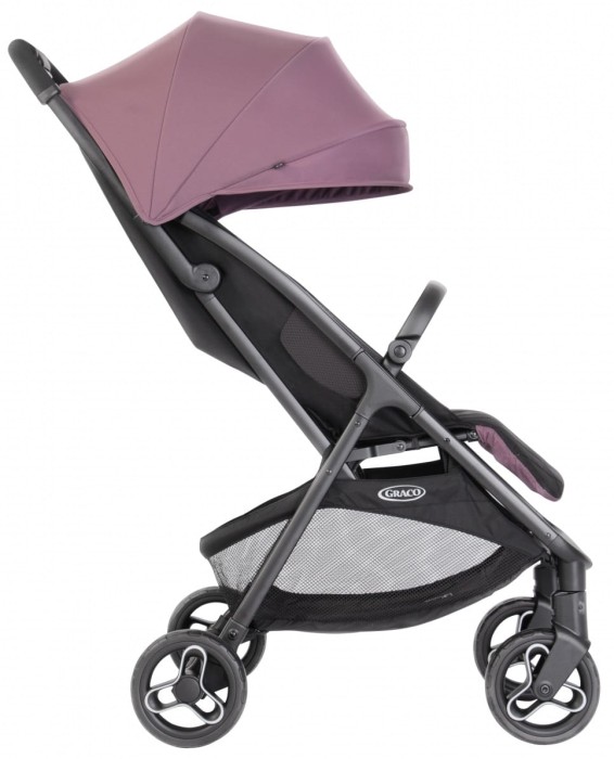 GRACO_5060624773884_2.jpeg