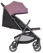 GRACO_5060624773884_3.jpeg