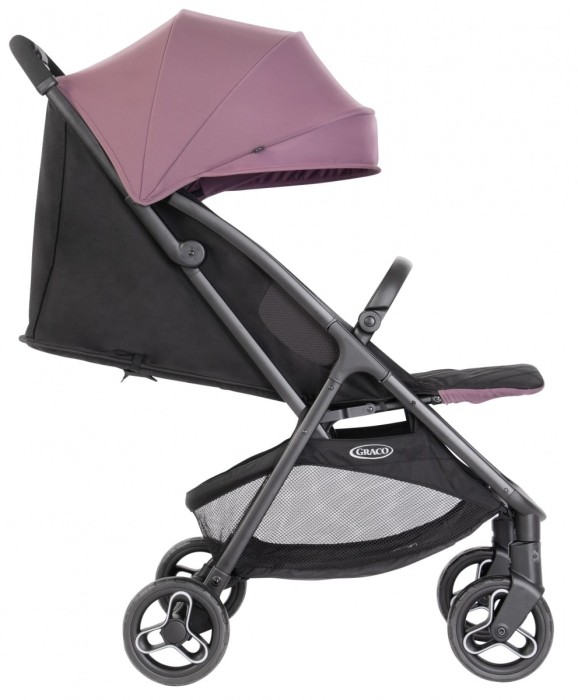 GRACO_5060624773884_3.jpeg