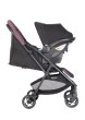 GRACO_5060624773884_4.jpeg