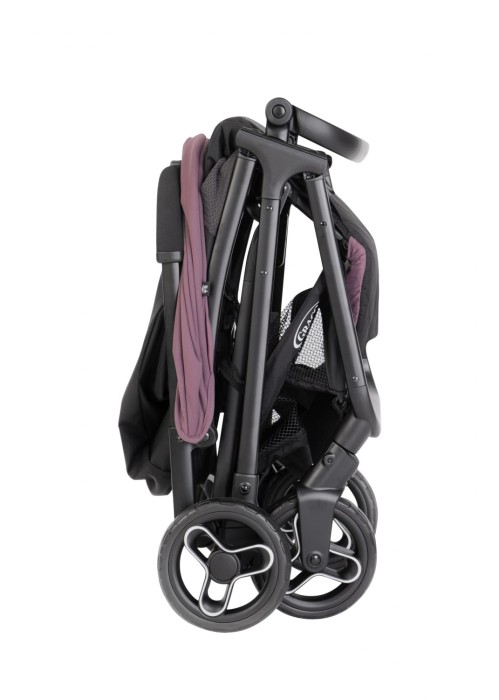 GRACO_5060624773884_5.jpeg