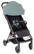 GRACO_5060624772627.jpg