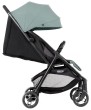 GRACO_5060624772627_1.jpg
