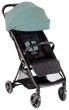 GRACO_5060624772627_2.jpg