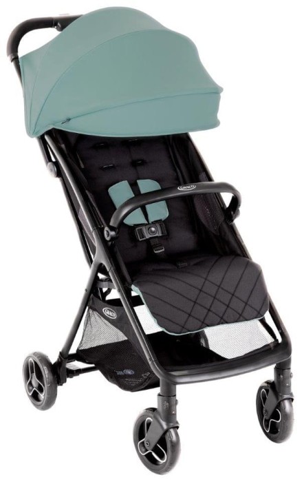 GRACO_5060624772627_2.jpg