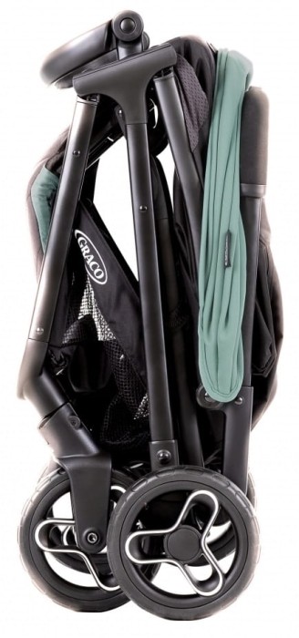 GRACO_5060624772627_3.jpg