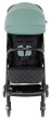 GRACO_5060624772627_4.jpg