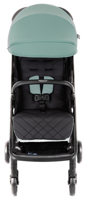 GRACO_5060624772627_4.jpg
