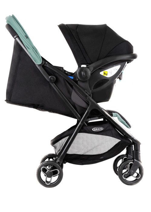 GRACO_5060624772627_5.jpg
