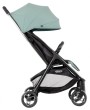 GRACO_5060624772627_6.jpg
