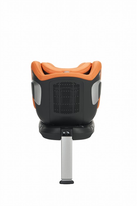 Vibrant Orange (4).jpg