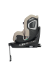 Elegant Beige (2).png