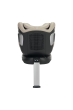 Elegant Beige (3).png