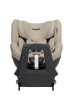 Elegant Beige (4).png