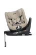 Elegant Beige (5).png