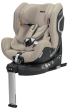 Elegant Beige (1).png