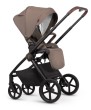Venicci-Claro-Almond-Seat-Unit-1.jpg