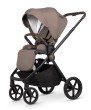 Venicci-Claro-Almond-Seat-Unit-2.jpg
