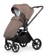 Venicci-Claro-Almond-Seat-UnitFootmuff.jpg