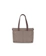 Venicci-Claro-Almond-Bag.jpg