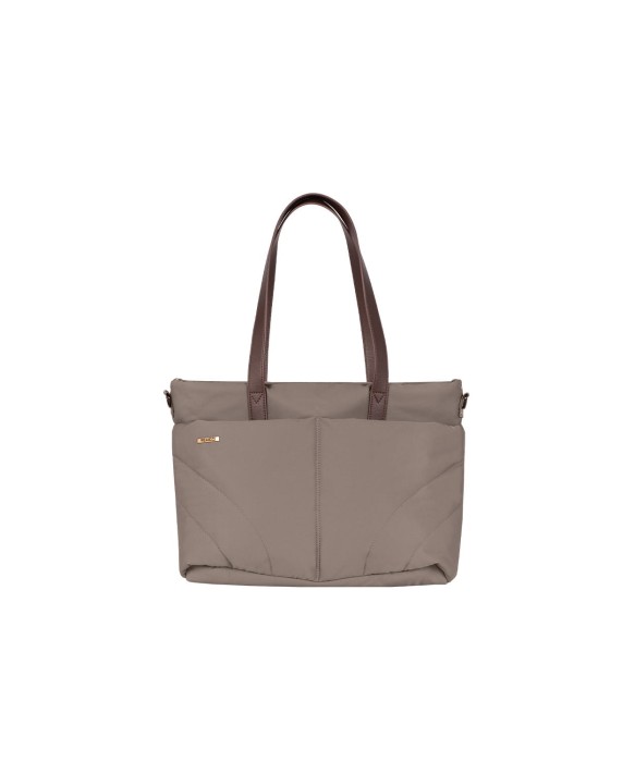 Venicci-Claro-Almond-Bag.jpg
