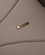 Venicci-Claro-Almond-Detail-1.jpg