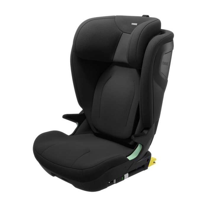 thule-palm-black-2