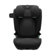 thule-palm-black-1