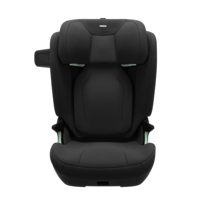 thule-palm-black-1