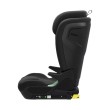 thule-palm-black-3