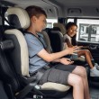 thule-palm-lifestyle-4