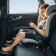 thule-palm-lifestyle-5
