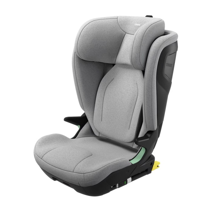 thule-palm-grey