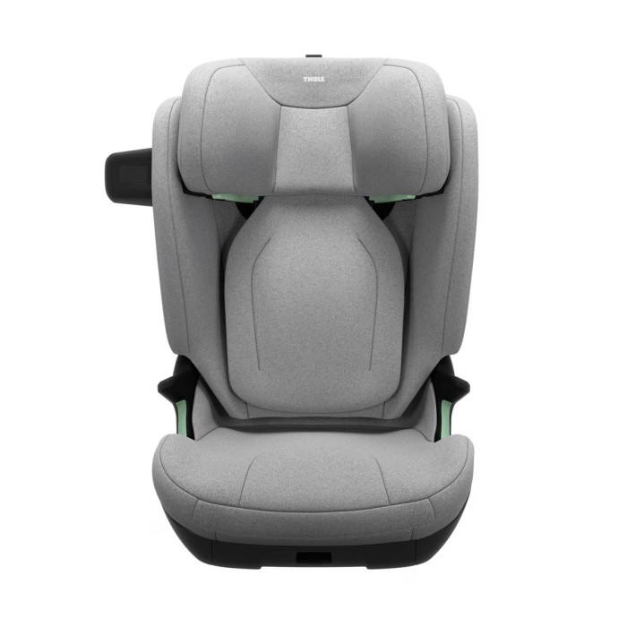 thule-palm-grey-1