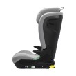 thule-palm-grey-2