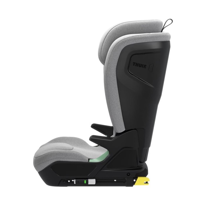 thule-palm-grey-2