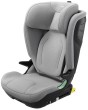 thule-palm-grey-3