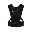 CYBEX nosidło COYA CARRIER BOUCLÉ | Stone Black 2