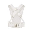 CYBEX nosidło COYA CARRIER BOUCLÉ | Cream White 1