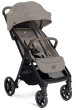 wózek spacerowy joie parcel LX kolor maple