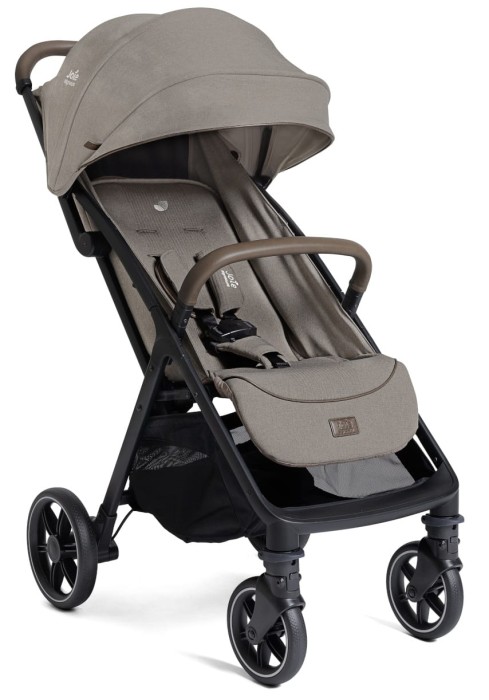 JOIE PARCEL LX SIGNATURE wózek spacerowy | Maple
