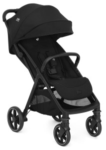 JOIE PARCEL LX SIGNATURE wózek spacerowy | Eclipse
