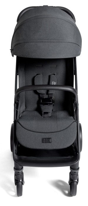 parcel_lx_ebony_2.jpg
