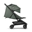 bugaboo-polska-butterfly2-forest-green-3.jpg