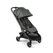 bugaboo-polska-butterfly2-forest-green-4.jpg