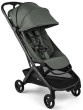 bugaboo-polska-butterfly2-forest-green-4.jpg