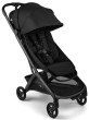 bugaboo-polska-butterfly2-heritage-black-5.jpg