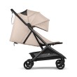 bugaboo-polska-butterfly2-desert-taupe-5.jpg