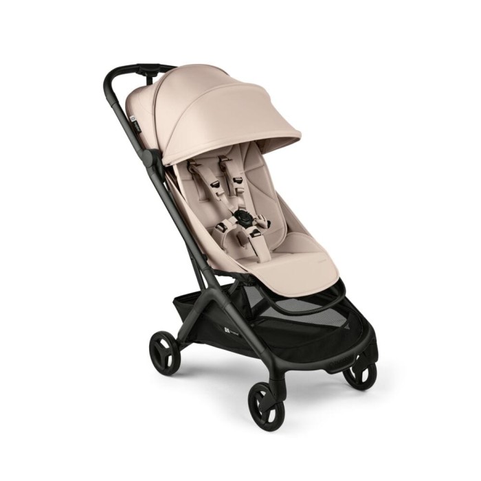 bugaboo-polska-butterfly2-desert-taupe-6.jpg
