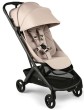 bugaboo-polska-butterfly2-desert-taupe-6.jpg